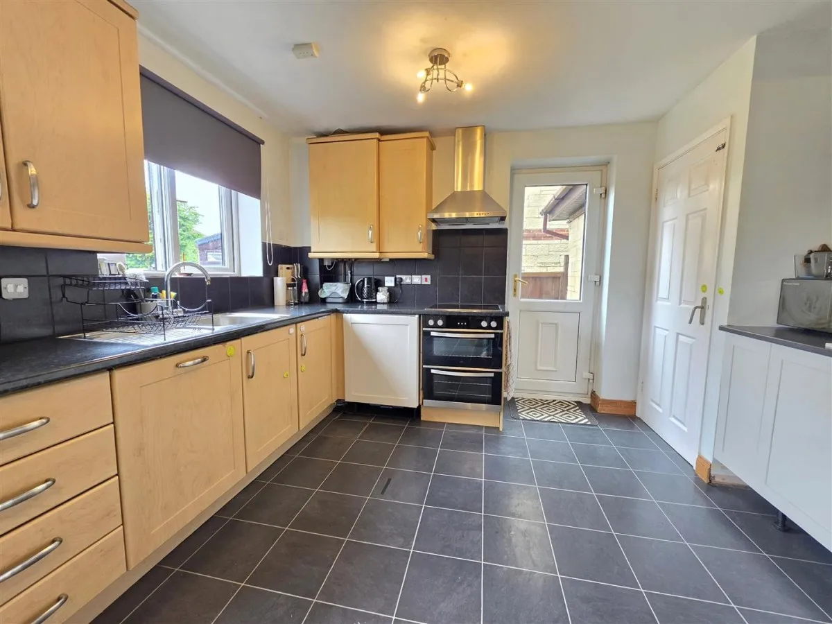 Brandon Close, Churchdown, GL3, photo 7