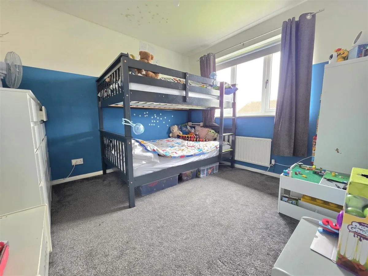 Brandon Close, Churchdown, GL3, photo 12