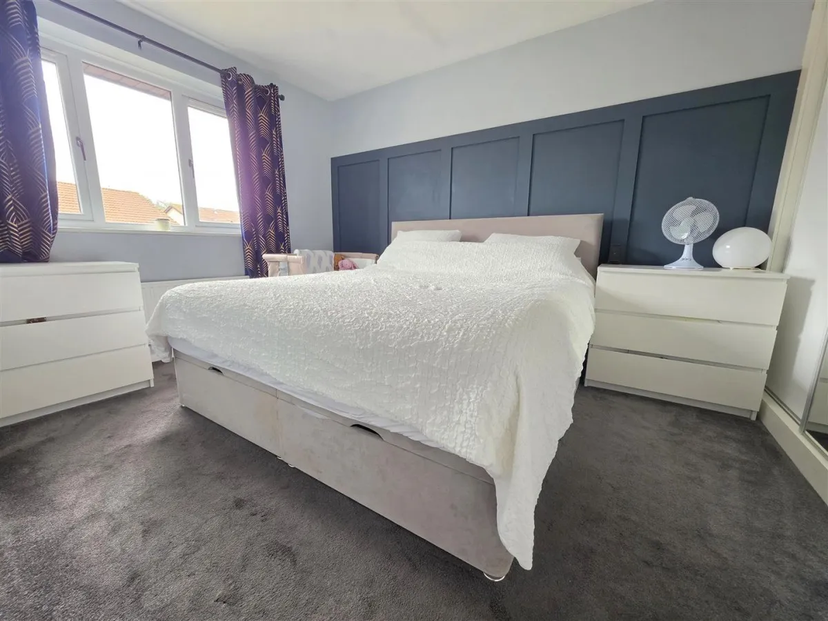 Brandon Close, Churchdown, GL3, photo 11