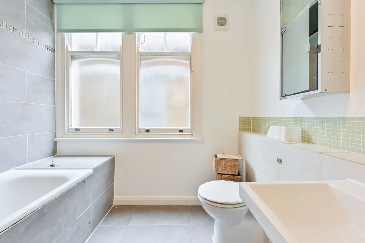 B, 17 Telford Avenue, London, photo 10