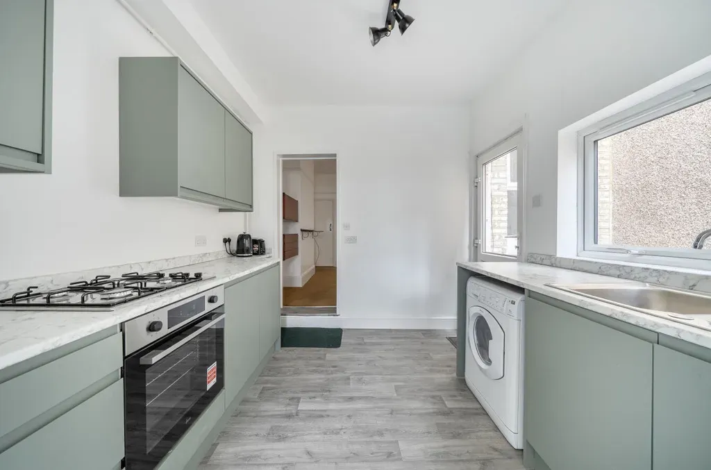 Standard Road, Bexleyheath, DA6, photo 6