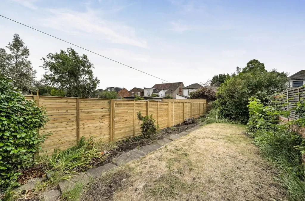 Standard Road, Bexleyheath, DA6, photo 13