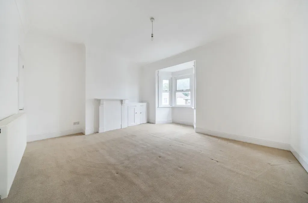 Standard Road, Bexleyheath, DA6, photo 9