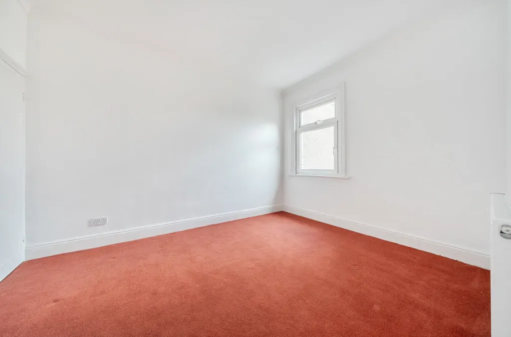 Standard Road, Bexleyheath, DA6, photo 10