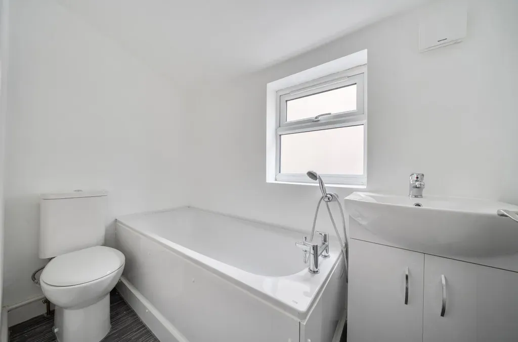 Standard Road, Bexleyheath, DA6, photo 12