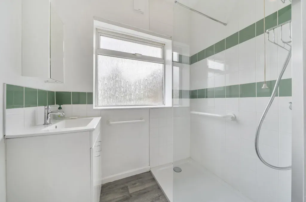 Standard Road, Bexleyheath, DA6, photo 7