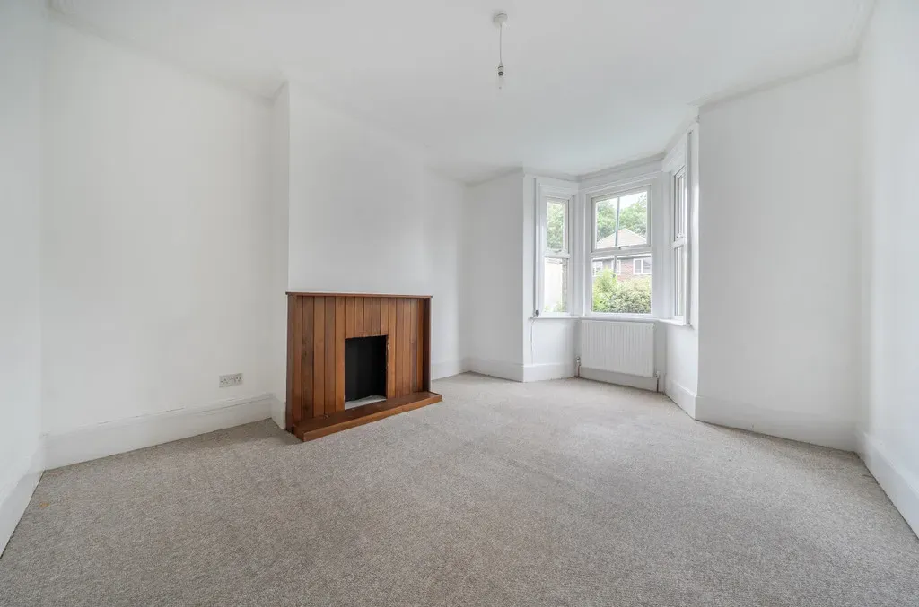 Standard Road, Bexleyheath, DA6, photo 3