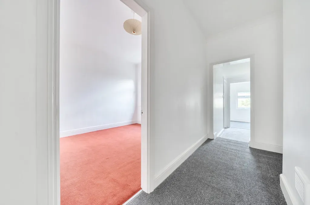 Standard Road, Bexleyheath, DA6, photo 8
