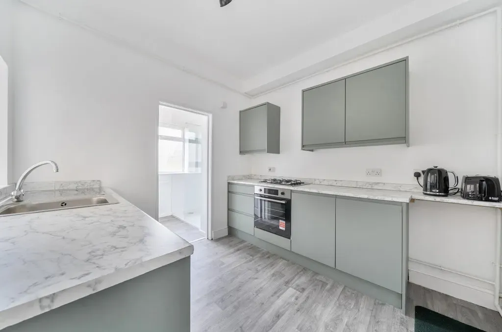 Standard Road, Bexleyheath, DA6, photo 5