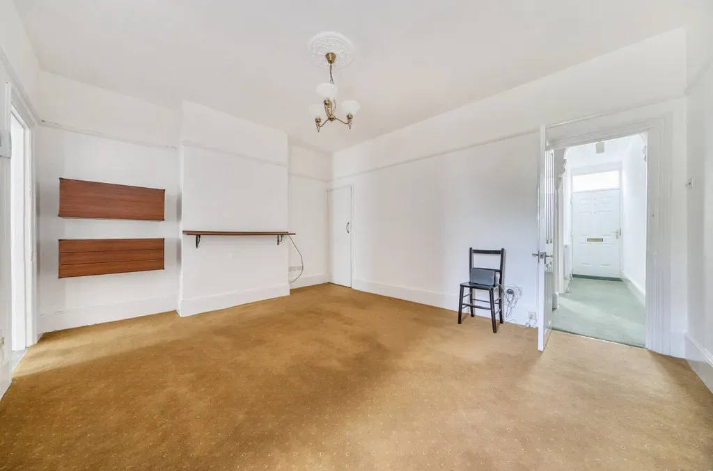 Standard Road, Bexleyheath, DA6, photo 4