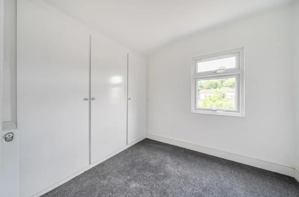 Standard Road, Bexleyheath, DA6, photo 11