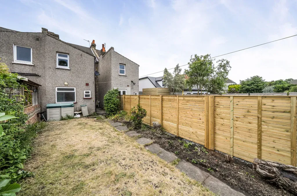 Standard Road, Bexleyheath, DA6, photo 14