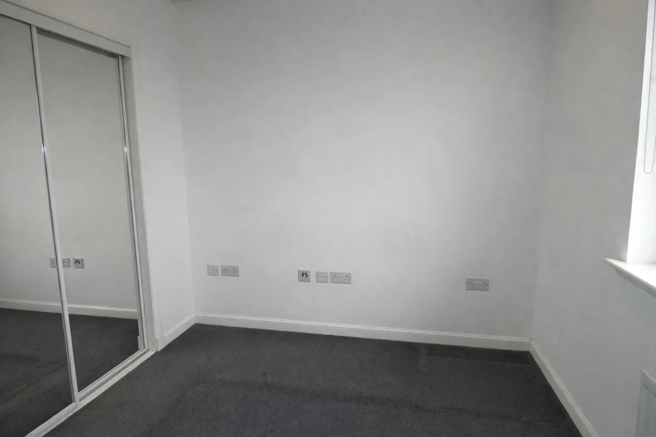 Whitehills Square, Aberdeen, AB12, photo 10