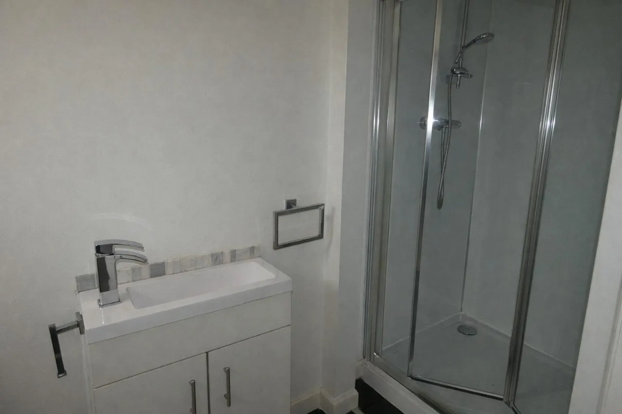 Whitehills Square, Aberdeen, AB12, photo 15
