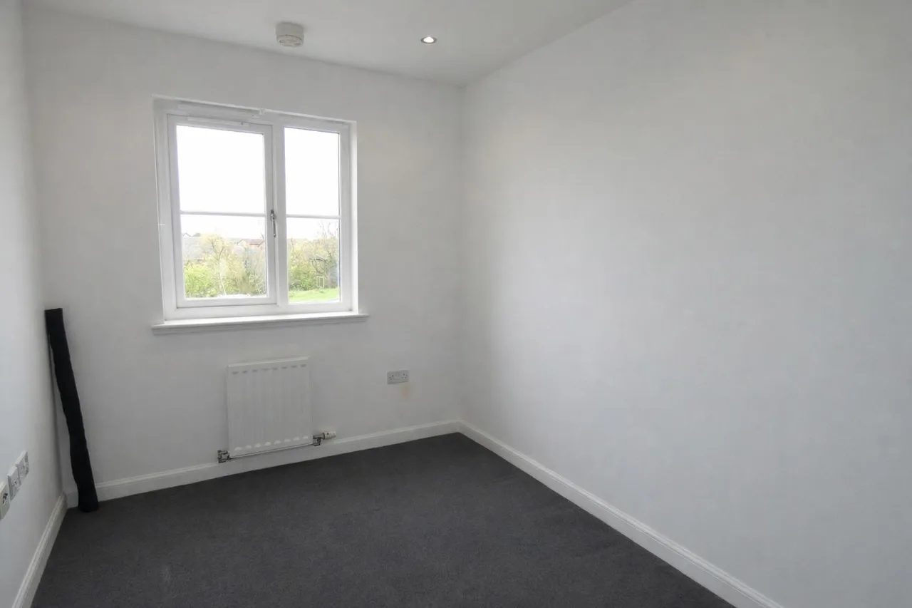 Whitehills Square, Aberdeen, AB12, photo 12