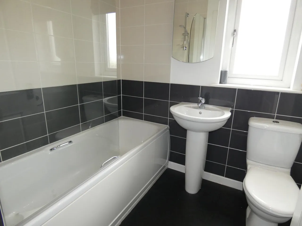 Whitehills Square, Aberdeen, AB12, photo 14