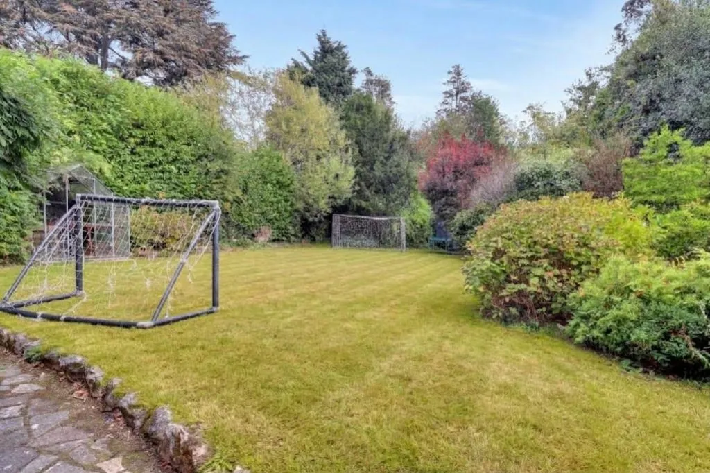 Westbury Road, Bromley, BR1, photo 22