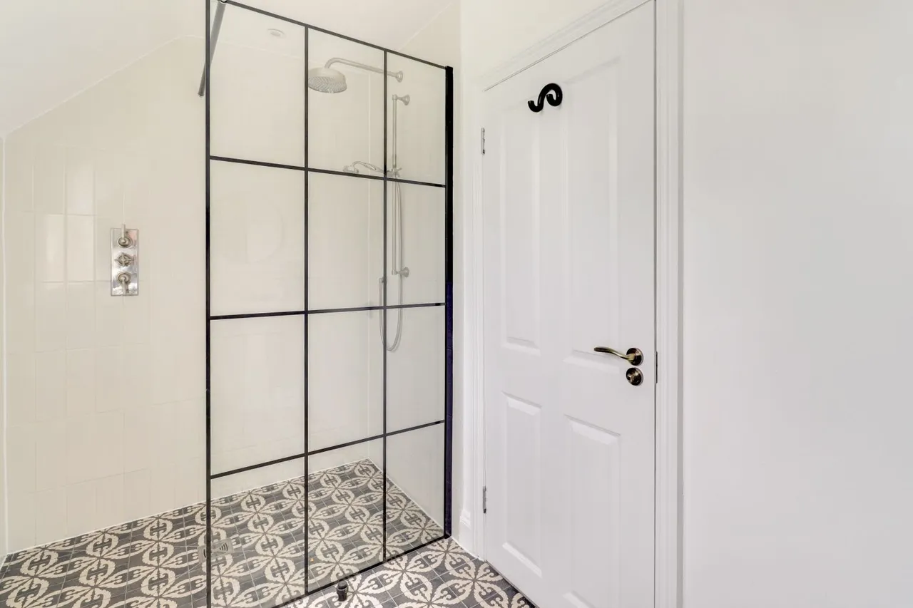 Westbury Road, Bromley, BR1, photo 13