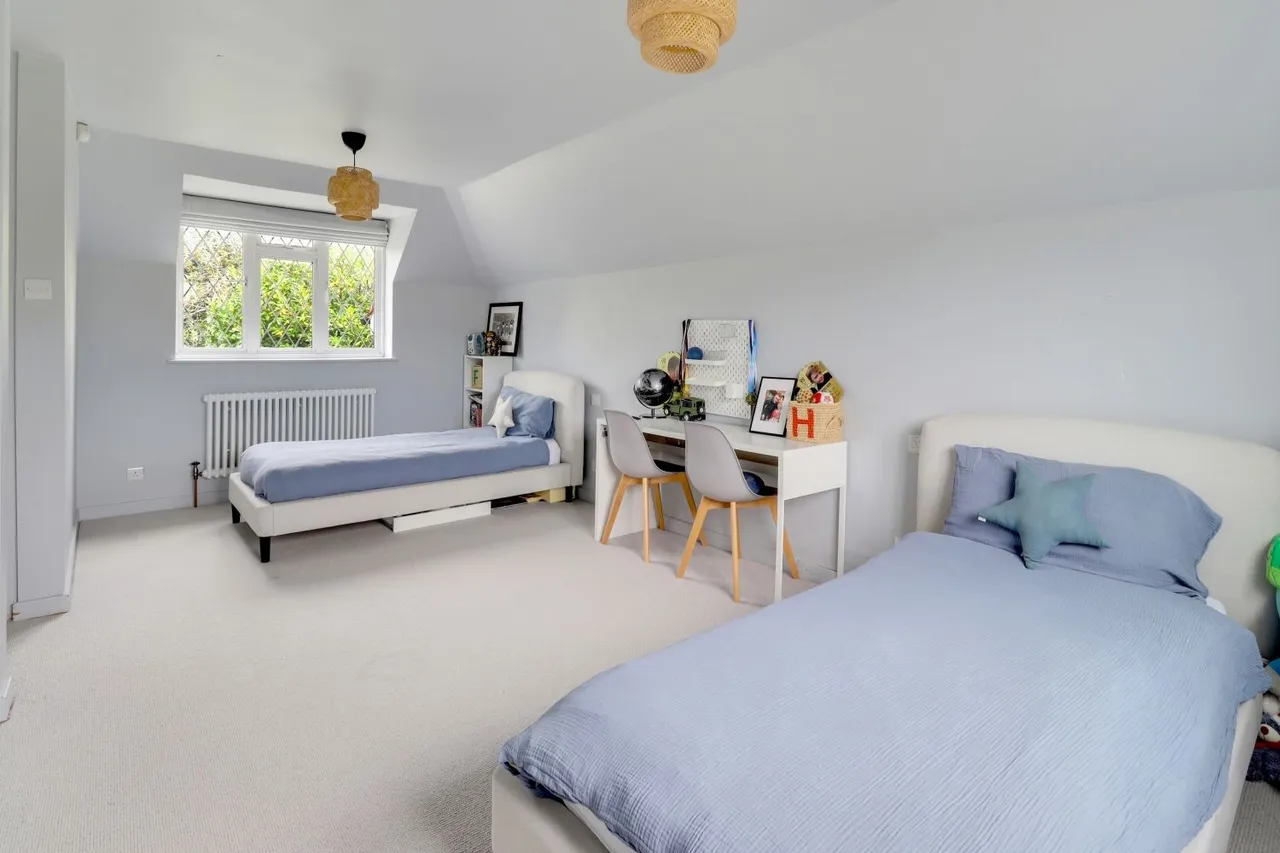 Westbury Road, Bromley, BR1, photo 8