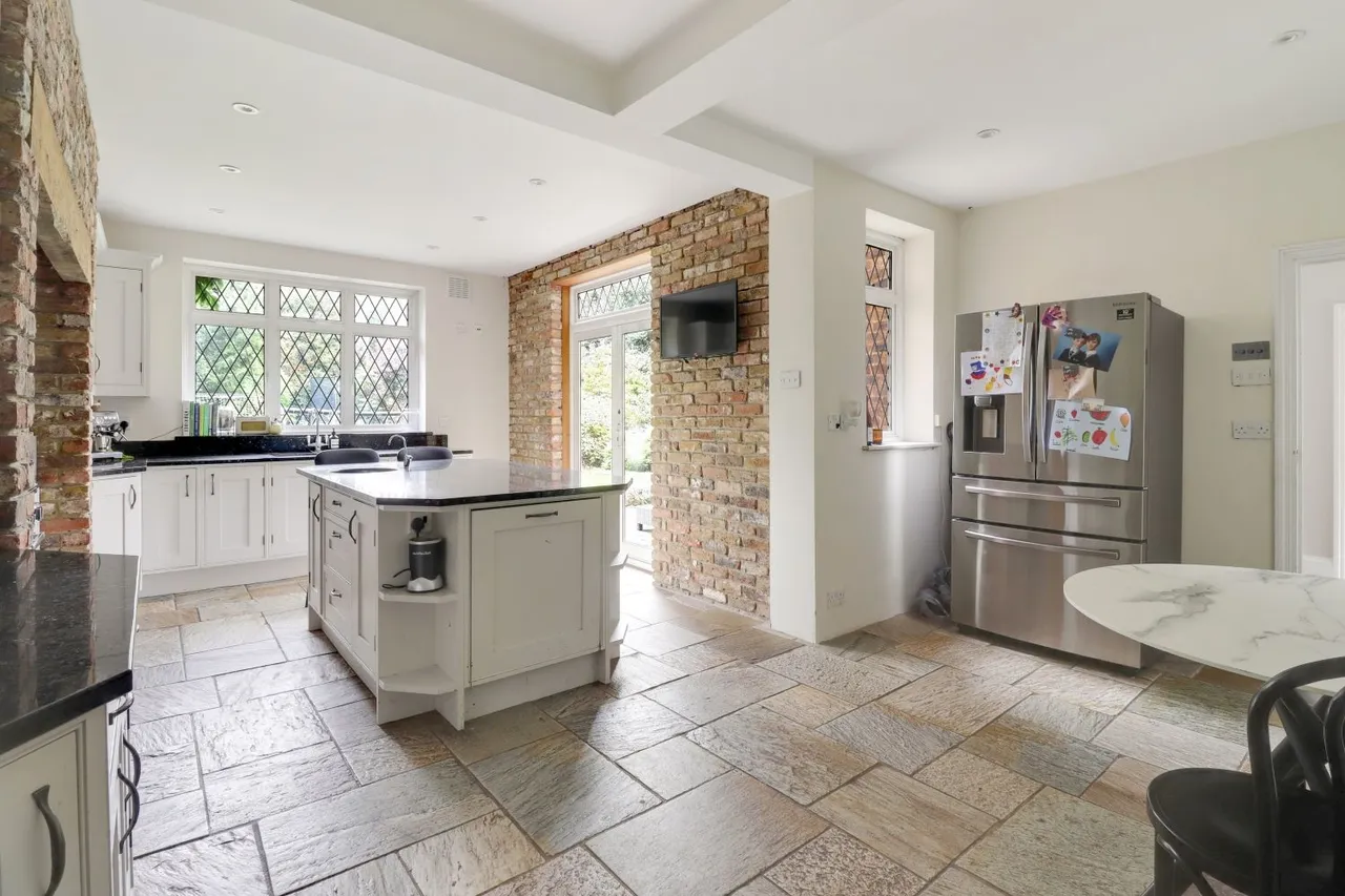 Westbury Road, Bromley, BR1, photo 6