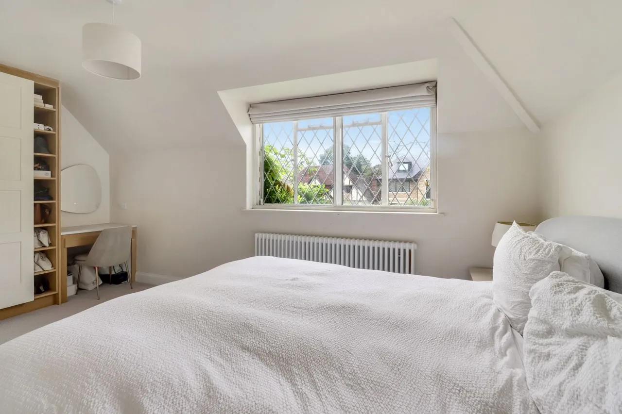 Westbury Road, Bromley, BR1, photo 11