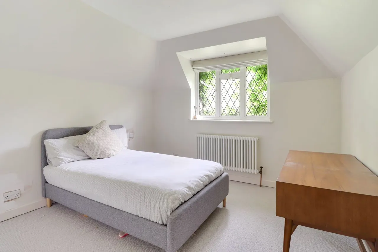 Westbury Road, Bromley, BR1, photo 15