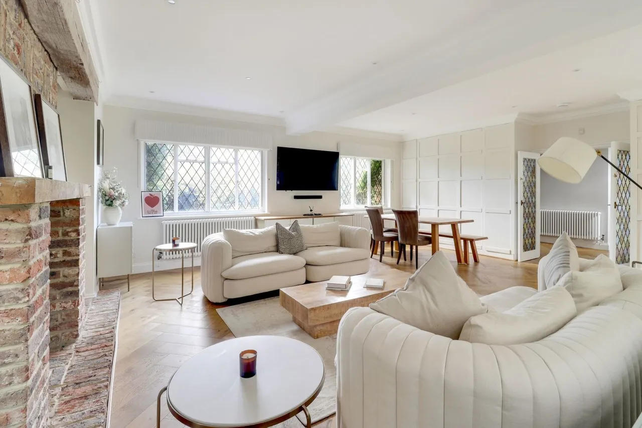Westbury Road, Bromley, BR1, photo 3