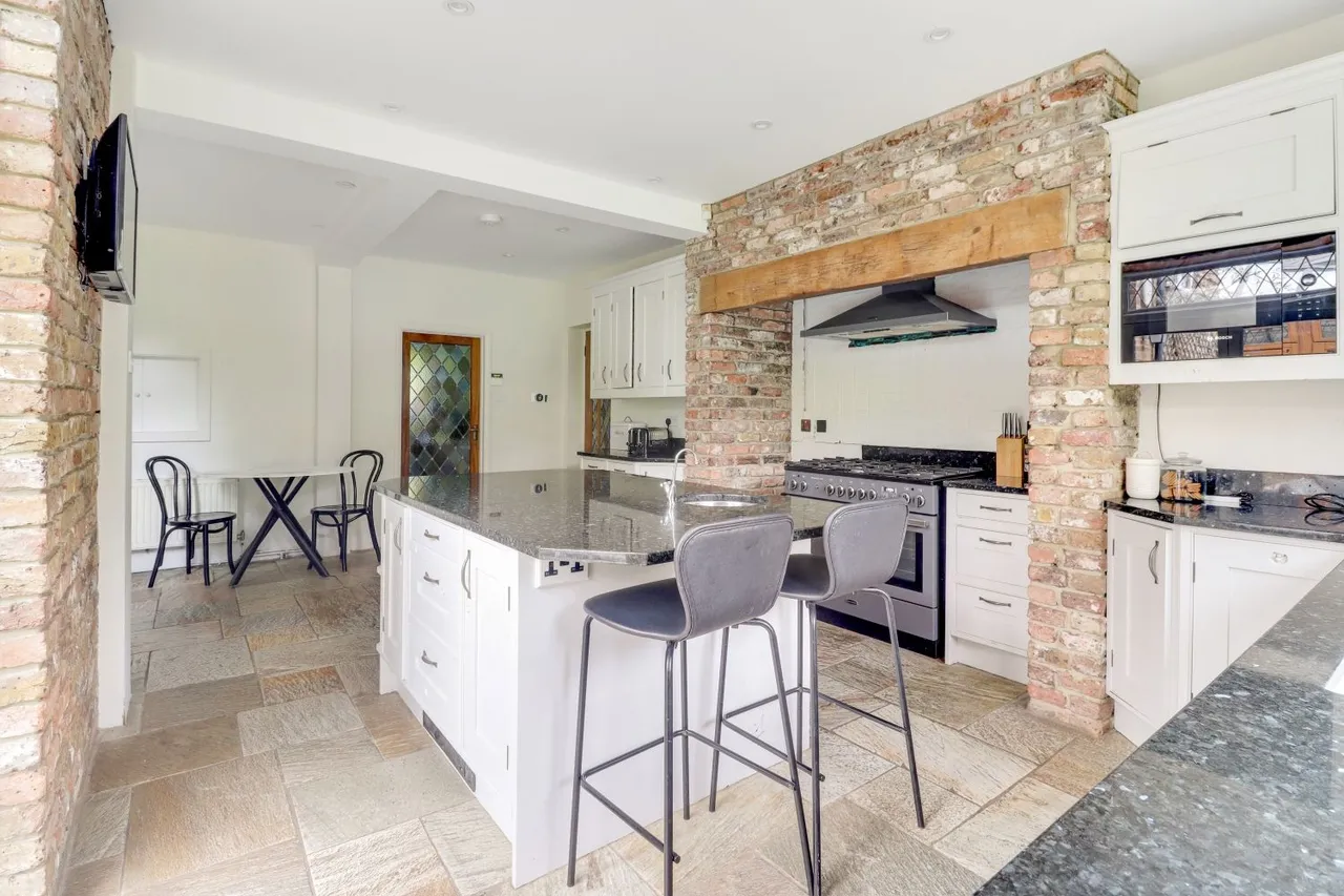 Westbury Road, Bromley, BR1, photo 7