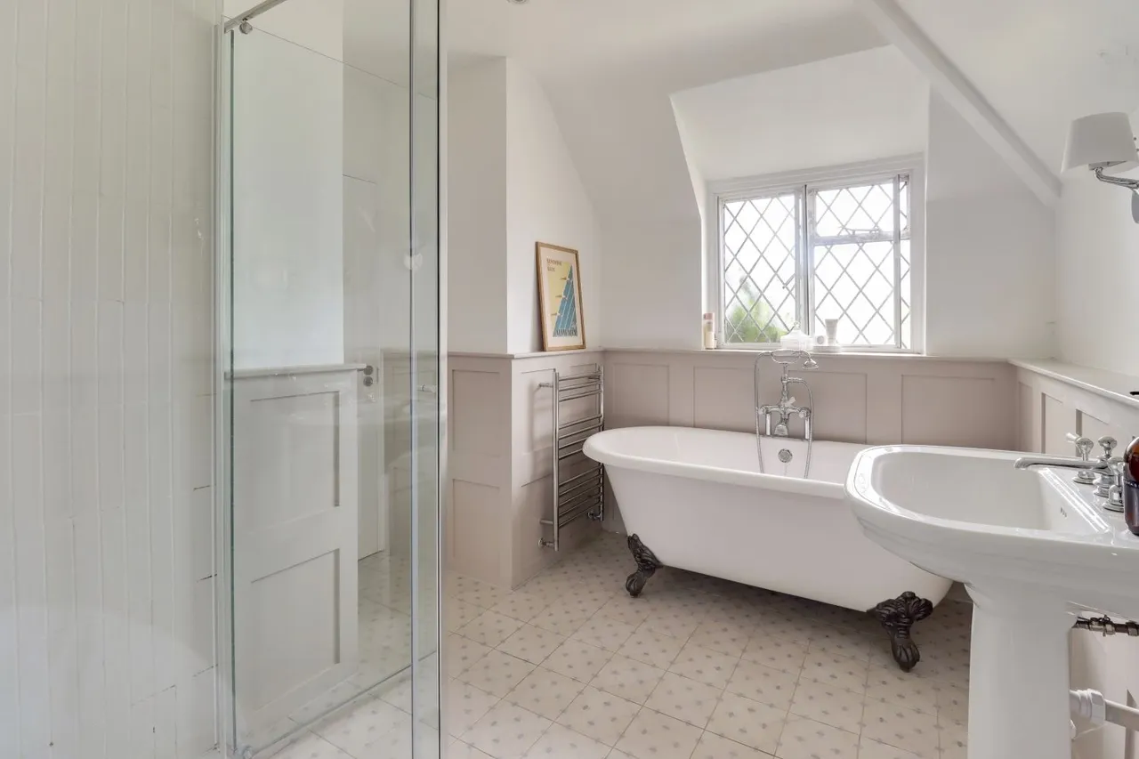Westbury Road, Bromley, BR1, photo 21