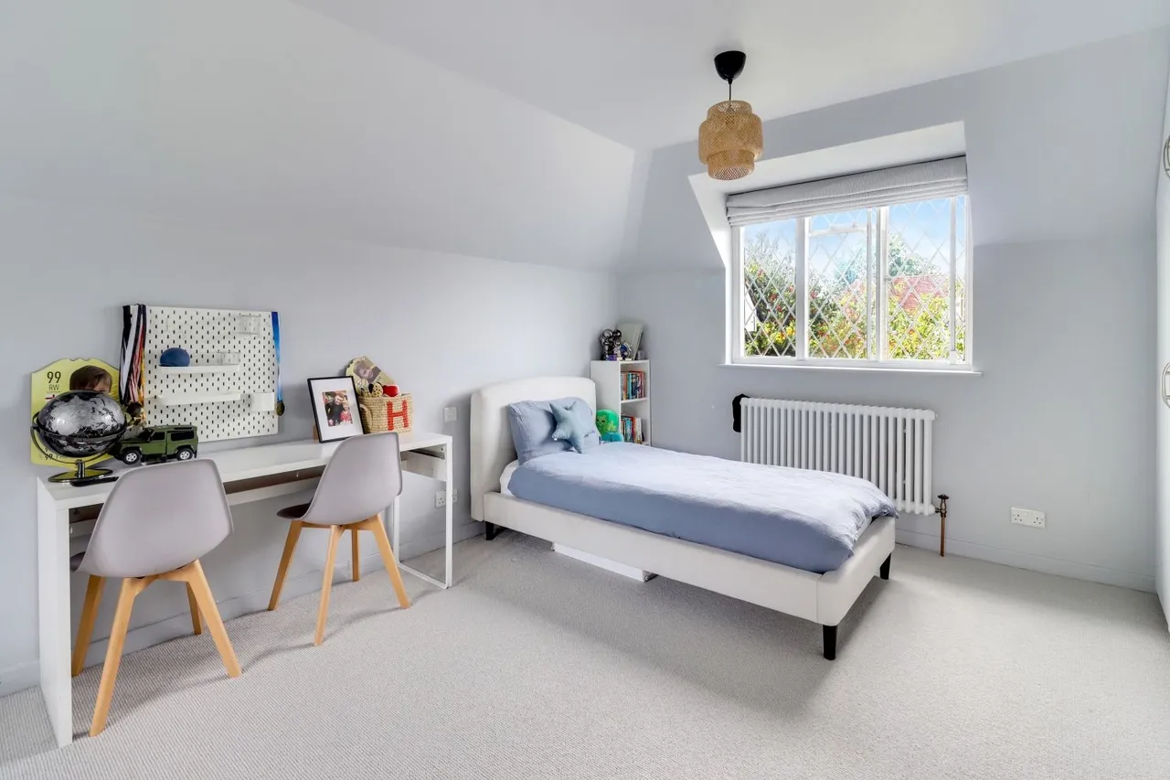 Westbury Road, Bromley, BR1, photo 9