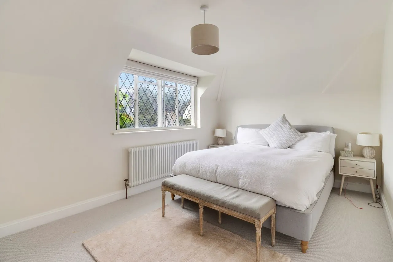Westbury Road, Bromley, BR1, photo 10