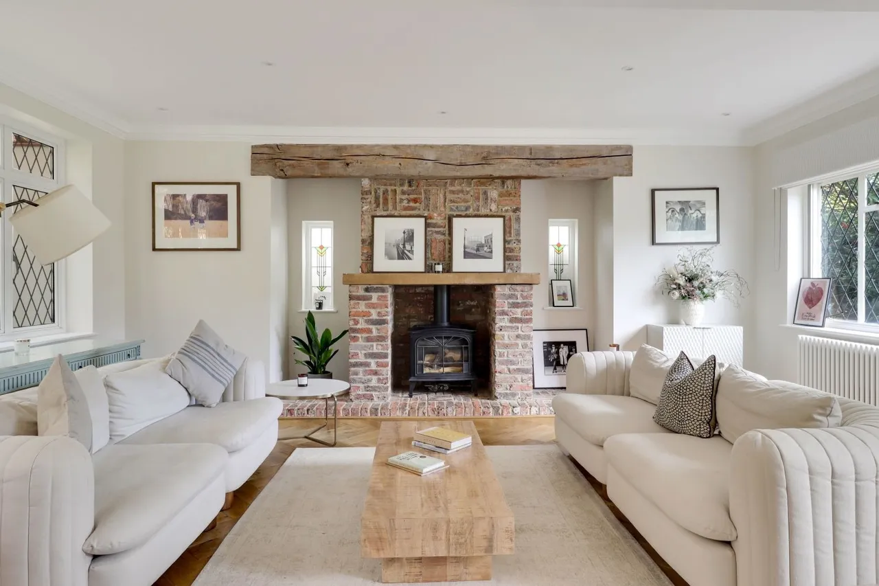 Westbury Road, Bromley, BR1, photo 17
