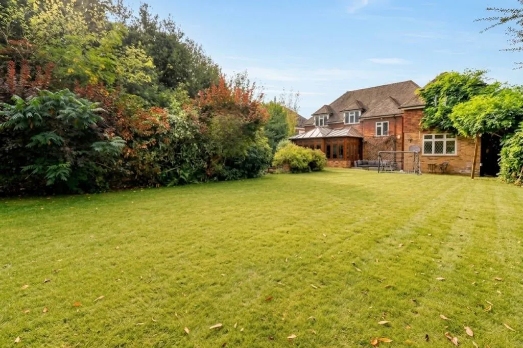 Westbury Road, Bromley, BR1, photo 4