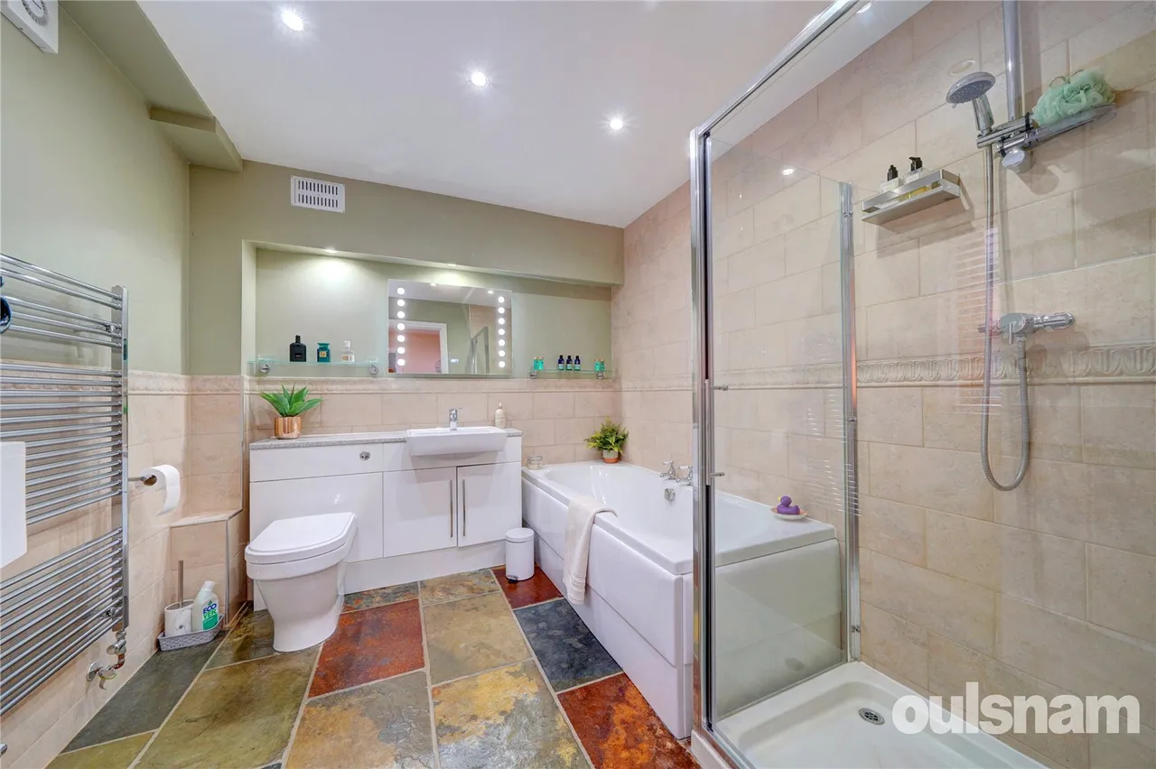Lea End Lane, Hopwood, Alvechurch, Birmingham, B48 7AX, photo 8
