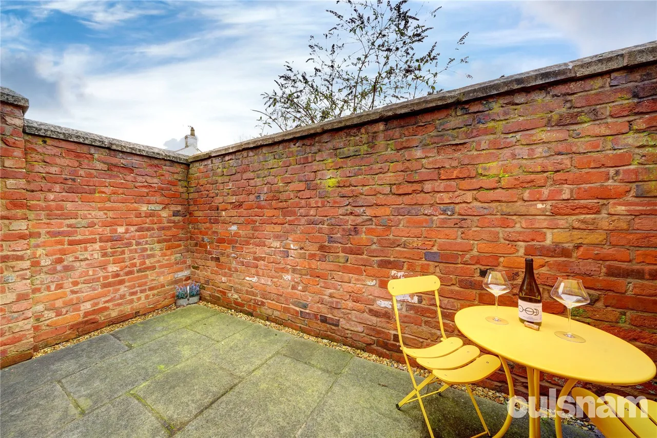 Lea End Lane, Hopwood, Alvechurch, Birmingham, B48 7AX, photo 17