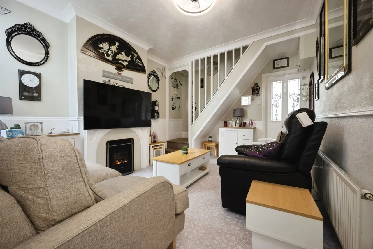 Woburn Road, Kempston, MK42, photo 4
