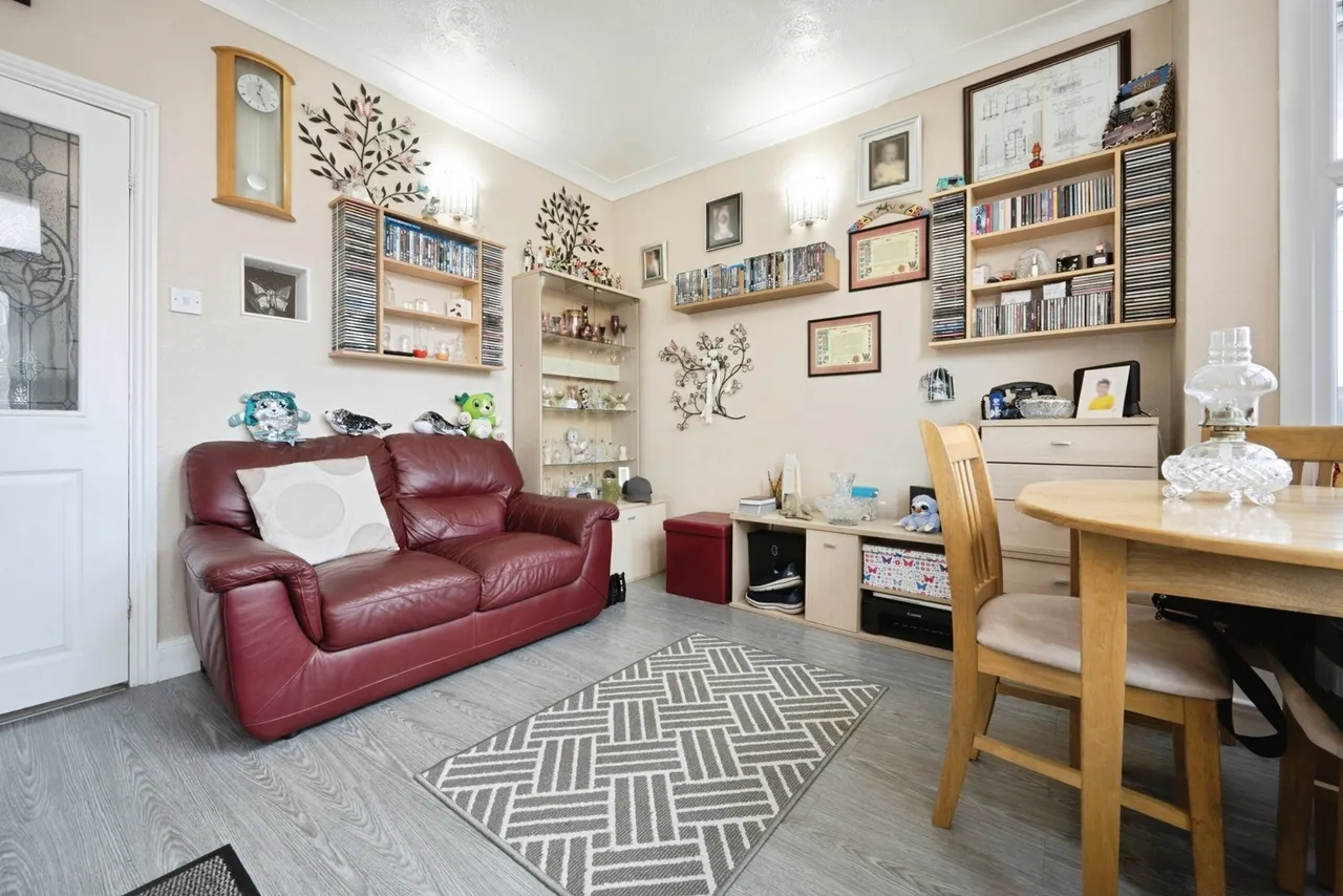 Woburn Road, Kempston, MK42, photo 6