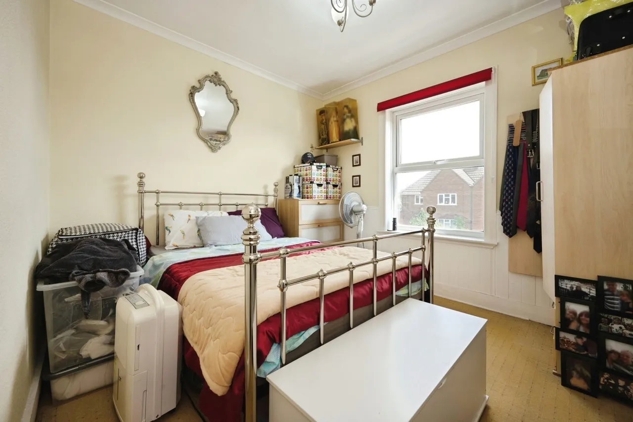 Woburn Road, Kempston, MK42, photo 8