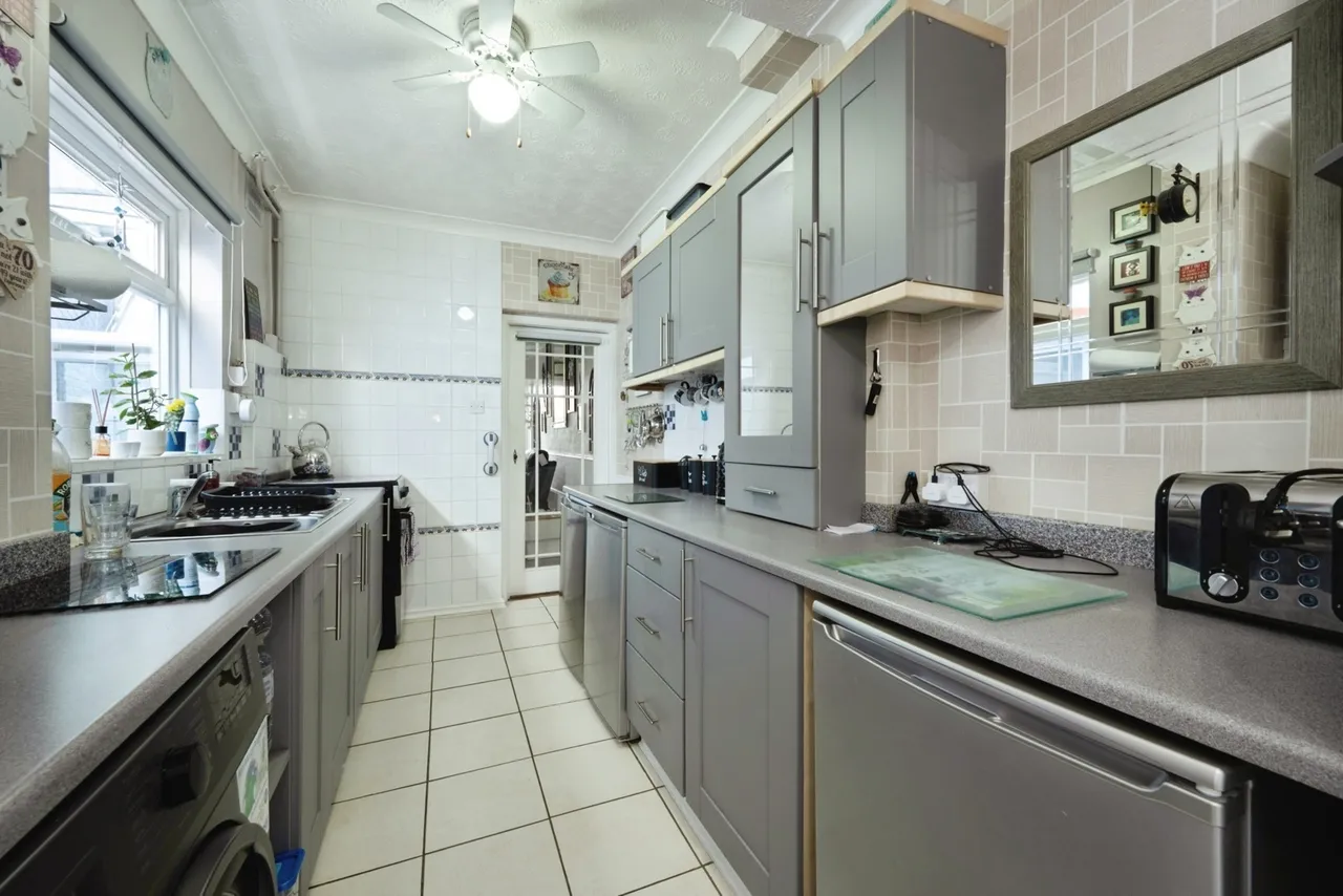 Woburn Road, Kempston, MK42, photo 5
