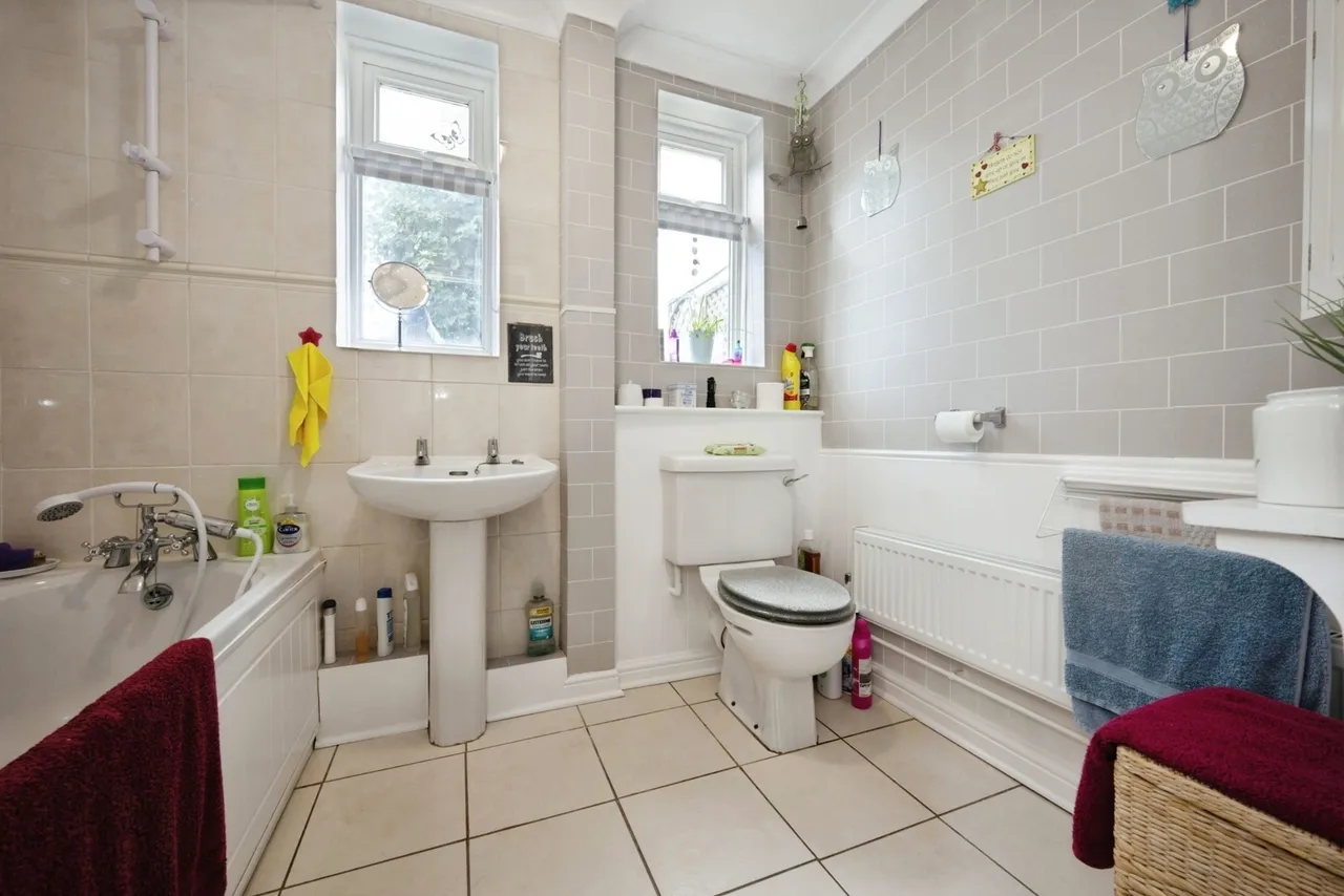 Woburn Road, Kempston, MK42, photo 11