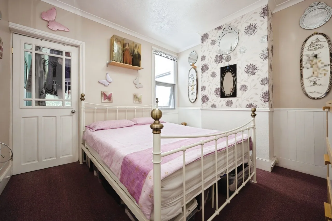 Woburn Road, Kempston, MK42, photo 7