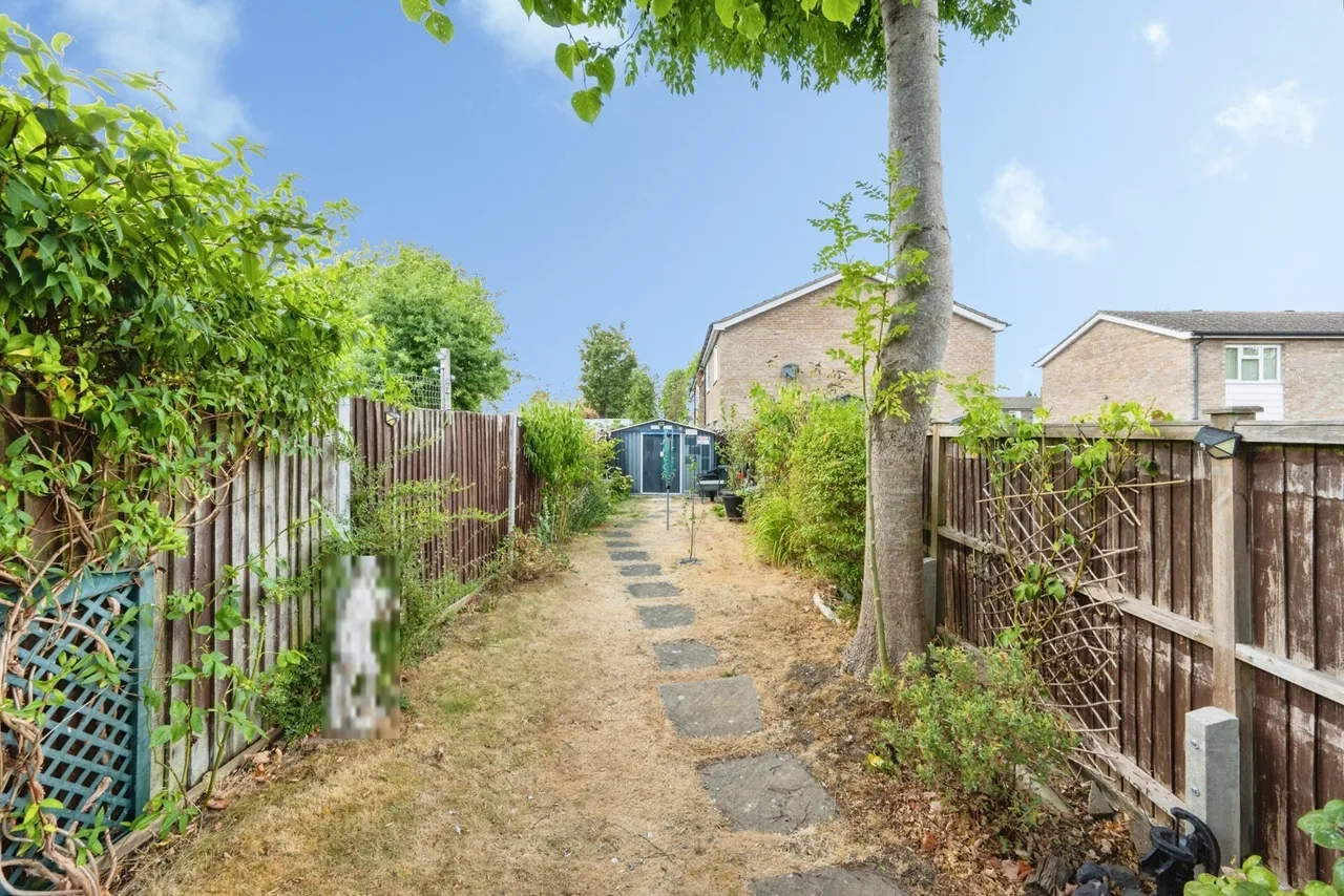Woburn Road, Kempston, MK42, photo 12