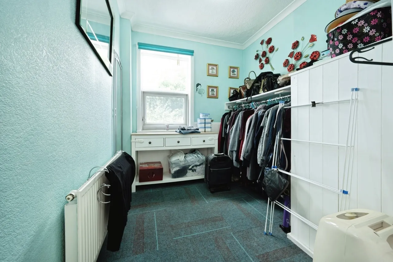 Woburn Road, Kempston, MK42, photo 10