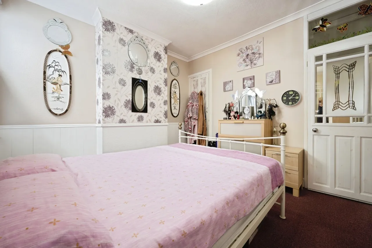 Woburn Road, Kempston, MK42, photo 9