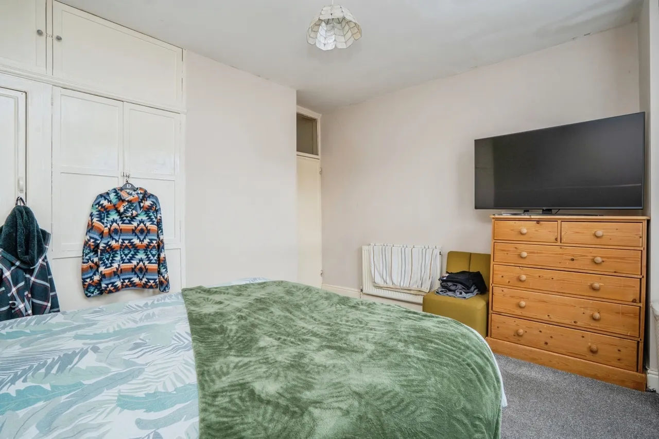 Glasgow Road, Southsea, PO4, photo 10
