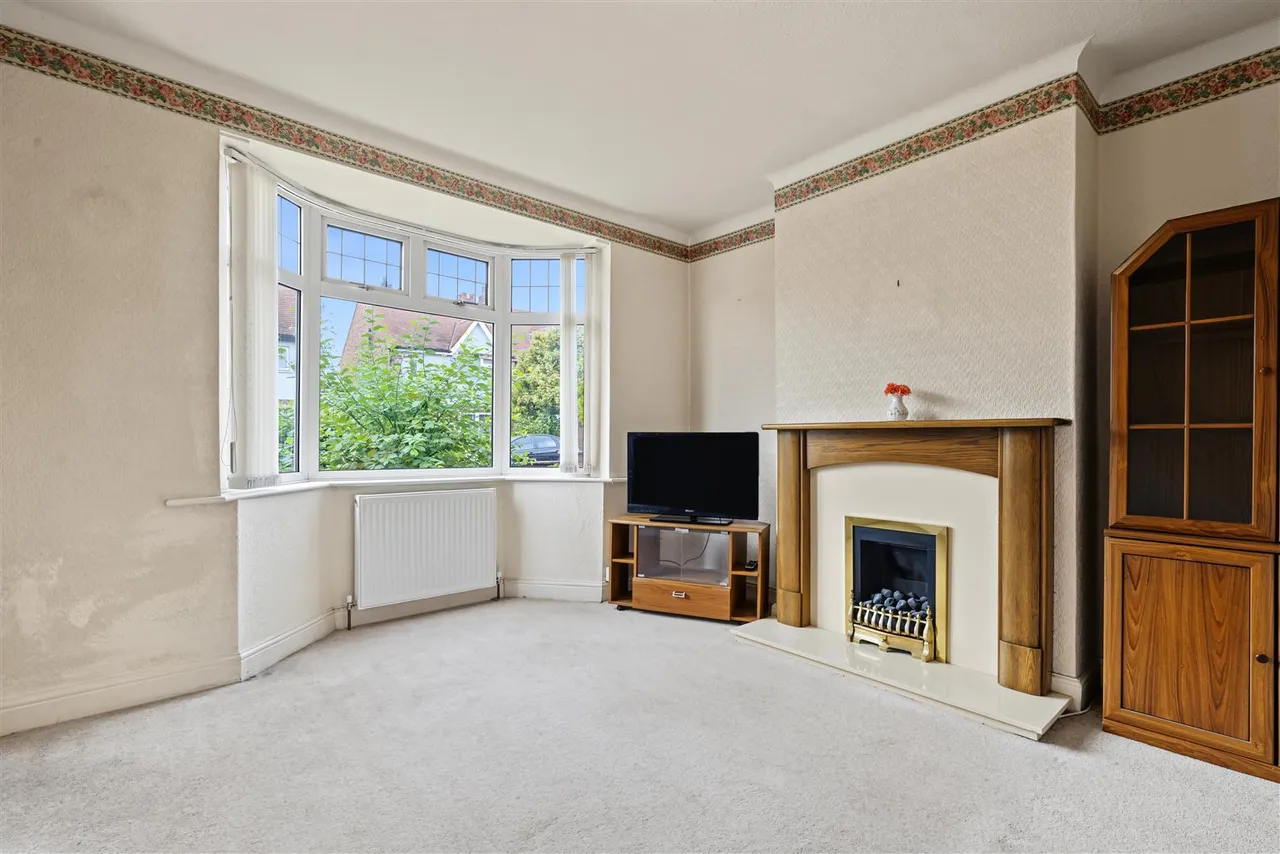 Grosvenor Avenue, Sawley, NG10, photo 2