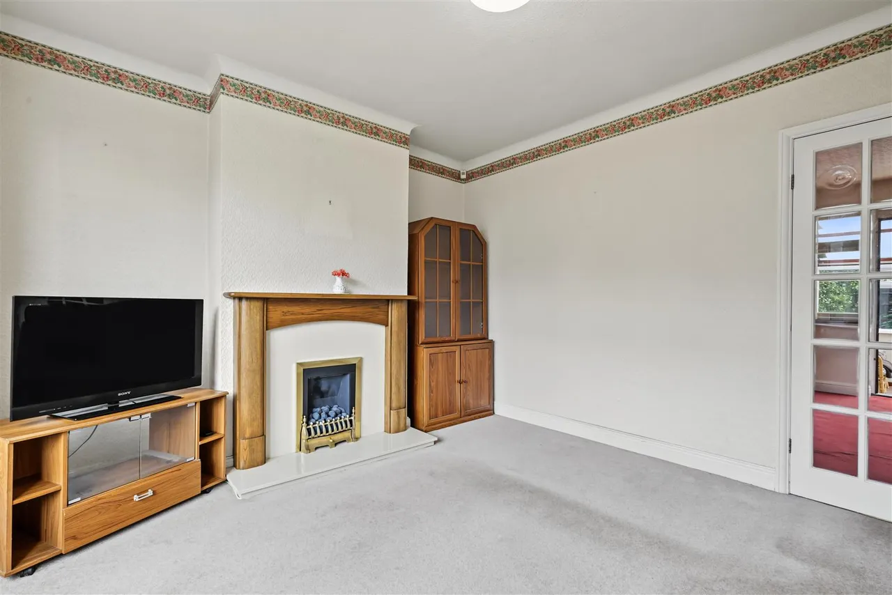 Grosvenor Avenue, Sawley, NG10, photo 5