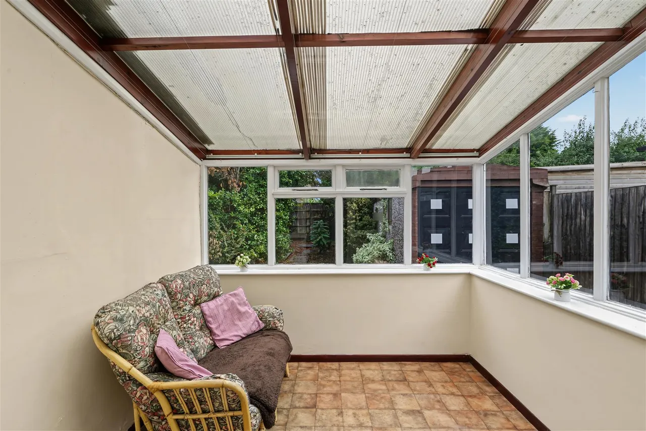 Grosvenor Avenue, Sawley, NG10, photo 8