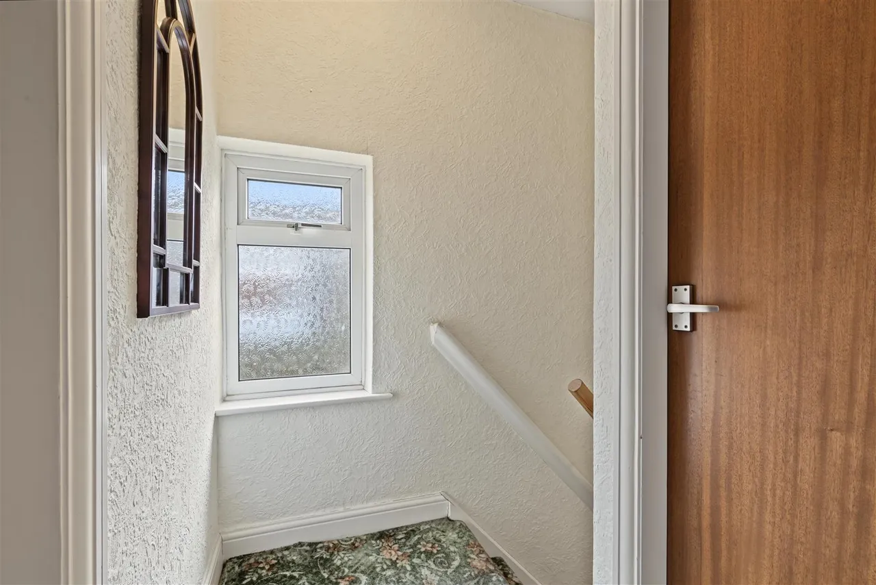 Grosvenor Avenue, Sawley, NG10, photo 9