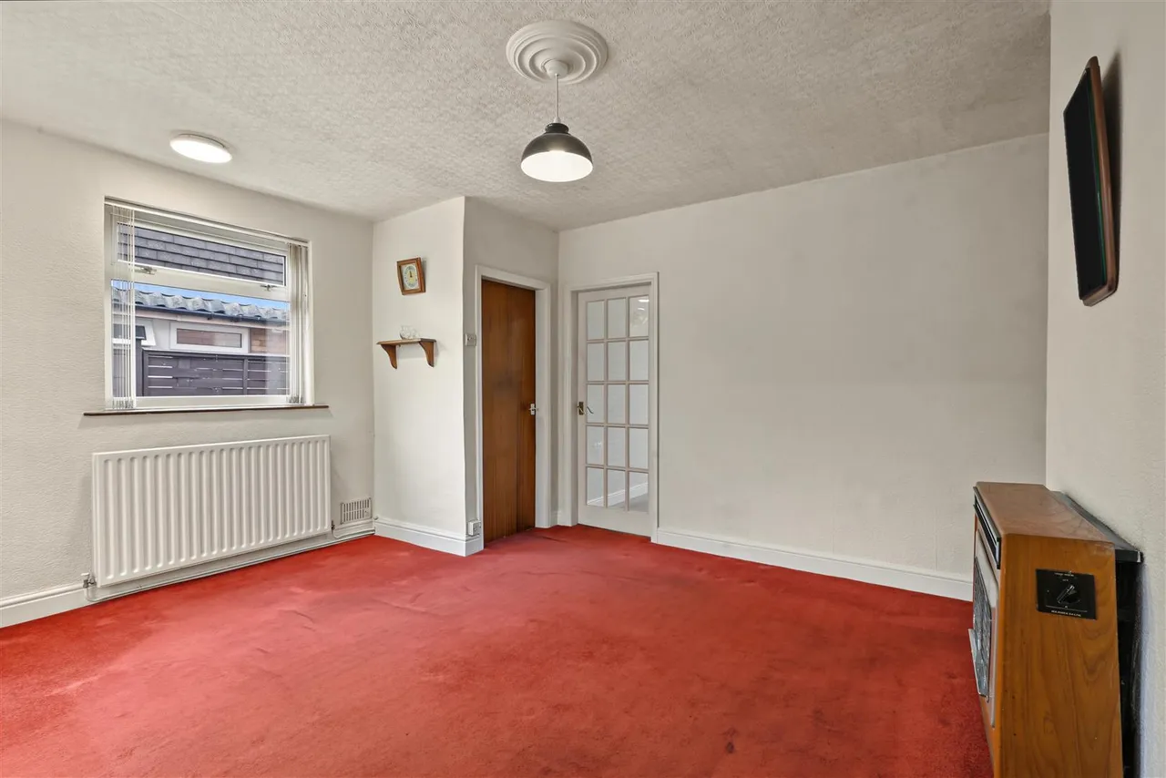 Grosvenor Avenue, Sawley, NG10, photo 7